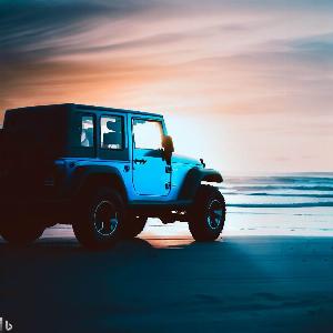 _b5a6d232-1220-4e92-88c1-9fac4a65b8a7