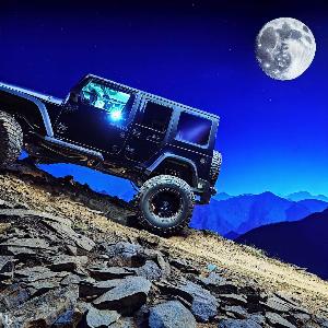 _b682dfac-3139-4e9c-a5f4-67fec3353dce