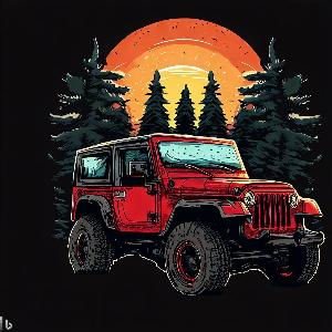 _b74b6d79-6f08-48e4-949f-ff1a50057cbf