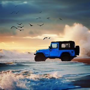 _b82c3573-c695-4c20-bd31-3e31a83c5133