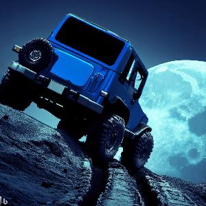 _b8457ab7-87ad-45f9-8d56-d8d0d5d45887