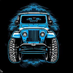 _b8f32ae3-e946-4e93-ba25-ca1dc94ba7ba