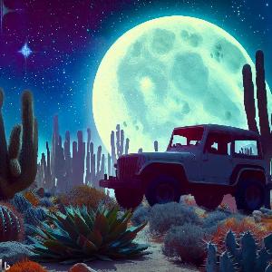 _b92ac029-f154-4d7d-9361-fcc2ea743a6c