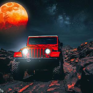 _b9883a08-1ec3-4581-8590-213da92c3164