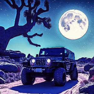 _b9f5a28b-8099-483e-bd84-b7758b1e2e8f