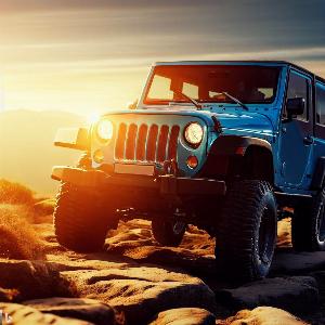 _ba28b553-f589-418b-b831-9c8105ac6254