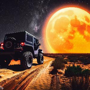 _ba4259ca-3bda-42c4-96da-f8943adcb025