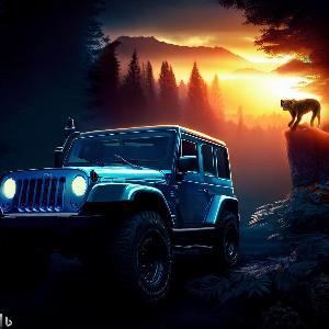 _ba7444f4-babe-4485-add1-559712ef2ed1