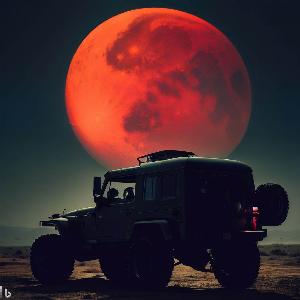 _ba893cfc-41ed-41c6-bd2e-8abab5a6a566