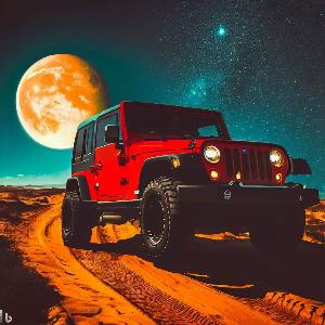 _bab7ca46-780b-443e-8d76-af275b434690