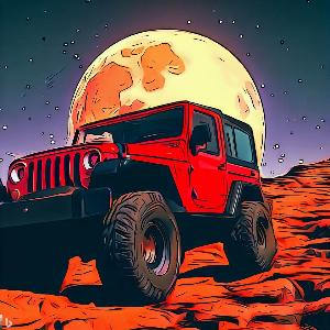 _bb347c06-fad7-45d2-b68a-90be72217761