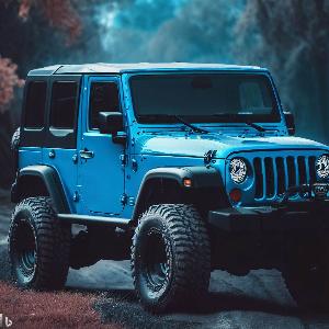 _bb54a675-f01c-4370-b05e-653451ccbc6a