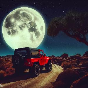 _bc5275ec-4a1e-4074-bfd7-16b3309b1f65