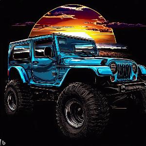 _bc78e50f-2e1f-47e9-93b6-9c03810a6b02