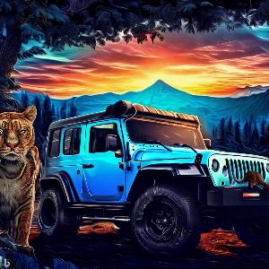 _bd0a4e51-8966-427b-874e-9ca2a40a38da