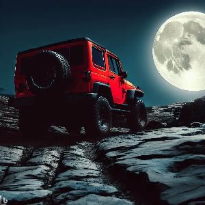 _bd82c4a8-6120-453a-82e7-1f5f758df578