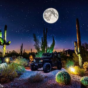 _be376122-6925-4d03-84c5-1e9b65a712a8