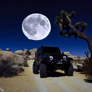 _be9944b7-baec-4776-8f3f-b517dda2d271