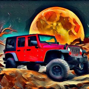 _beddd2ca-47d2-454f-bef4-0633855a0769