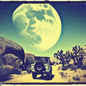 _bf1b1234-8375-4597-933e-dc64c3d89dd3