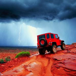 _bf7b7454-c5bb-471a-93b8-989c16c8eb70