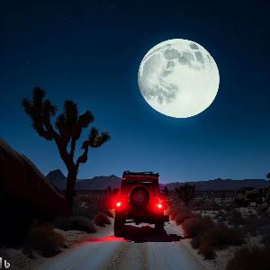 _bf82b399-00e9-493b-835c-3f915139510f