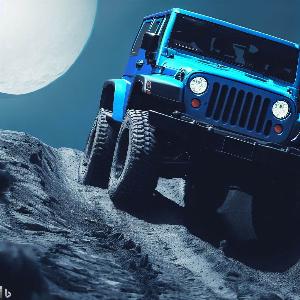 _c03d61d4-1f5c-421e-b2f7-39c6a4dacab3