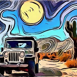 _c0a4f9ee-ef06-431c-a648-b67bceeff371