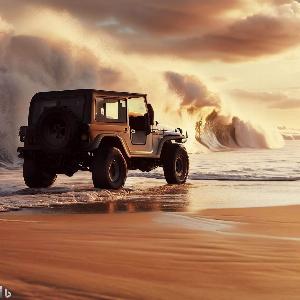 _c1c3d0f7-8c44-49d1-87a5-e452847b027f