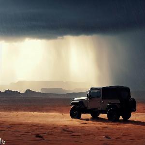 _c1d09c8f-68bb-441f-9532-bfdeb417f63c