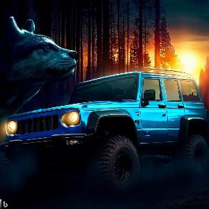 _c1eb374c-016a-41d3-99d7-f4d138e6b0e7