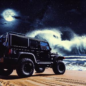 _c1ed238f-fc74-4c59-b14b-b4ccdf82064b