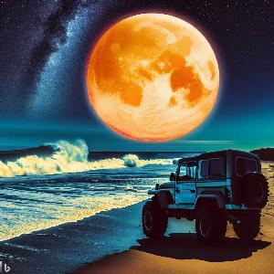 _c2ea4563-6d46-4647-beb5-059d2de30713