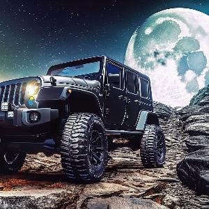 _c3b5f0a2-af05-4870-8f3c-8619ab788c62