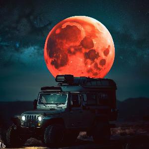 _c3daca6d-1951-466f-9814-260c2b3f999f