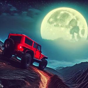 _c471836e-d3ec-4043-b3ea-ffb55340ce7f