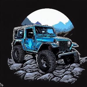 _c5496a9f-895f-4de7-9a00-71b9edc0f023