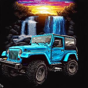 _c6129776-2659-4324-afd1-577904c68a78