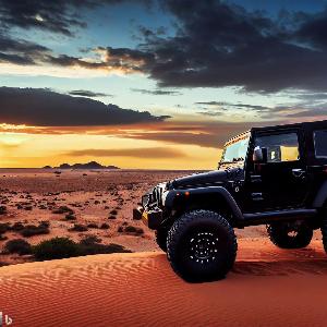 _c63db4ca-9f7a-4afb-8394-d548153a2061