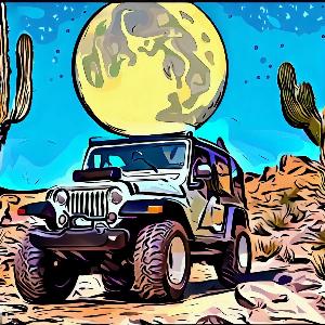 _c63fc782-db05-4859-b309-bbf515fe96d5