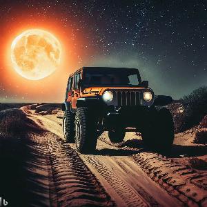 _c6b75350-d910-4444-8979-36fd796463cc