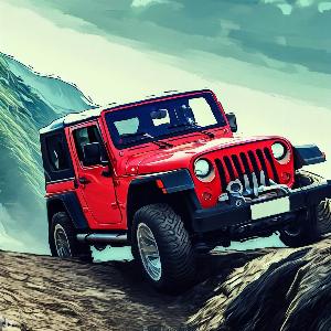 _c6cd4684-90ce-4fce-8563-4b7e541c93c8