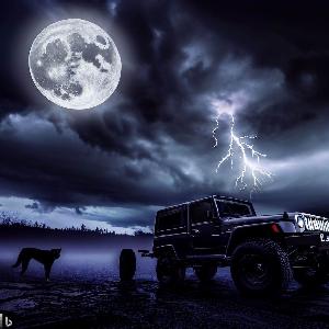 _c6fb50ad-3e67-4865-8e67-d2a6a6cf3801