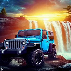 _c7118c07-c4e2-4814-a59f-2bcd0ad2a3a6