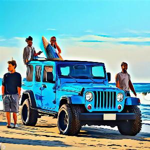 _c71238e3-fc45-4cce-84c2-8ef2e119d341