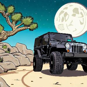 _c721c399-7380-419a-9994-94640ce4d03a