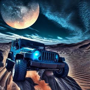 _c7b41b8d-064a-4000-a759-542a2e491246