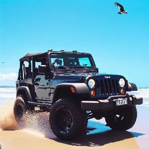 _c805113e-a104-4e1e-8347-45859828a4bd