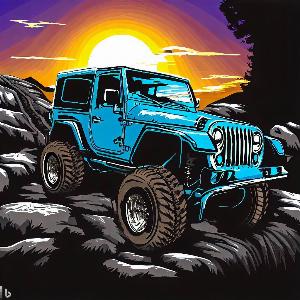 _c865eb80-bde4-4207-a26f-4b06c955fba1