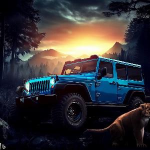 _c9055cd4-65ad-44fb-ae94-fd17b86051f7